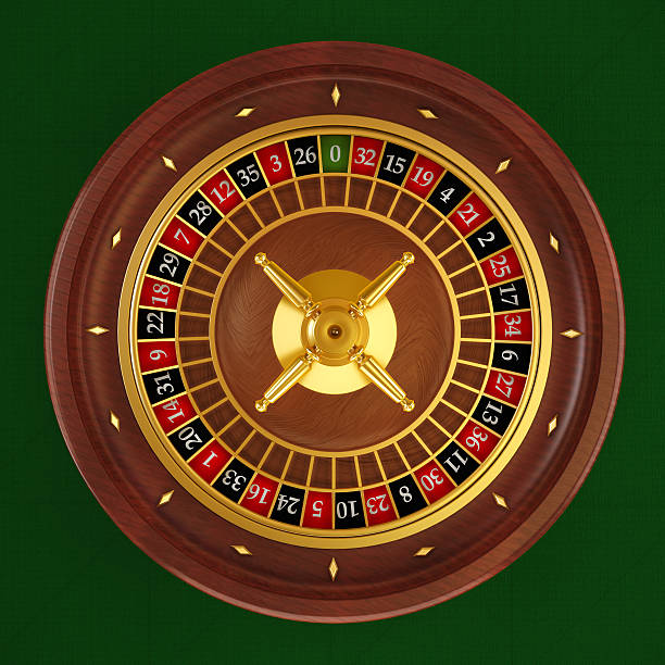 nowgoal123 Golden Wealth Baccarat