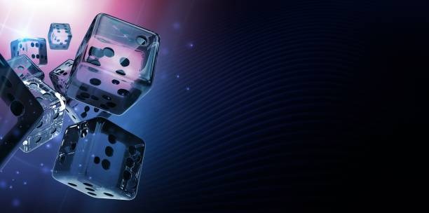 nowgoal123 Lightning Roulette