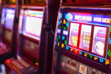 nowgoal123 Arcade Games