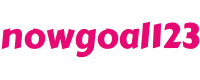 nowgoal123  logo
