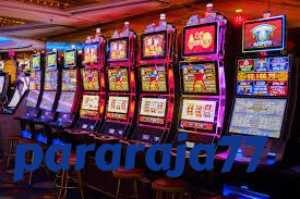 pararaja77 slide 1